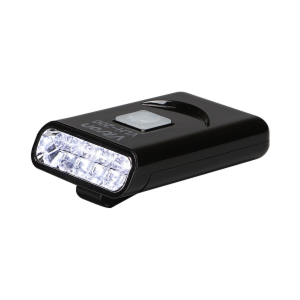 랜턴 LED(모자용)/VLH-200 충전식 5핀/IN-233282